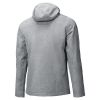 Held LIVIO pánská voděodolná softshell bunda šedá vel.XXL